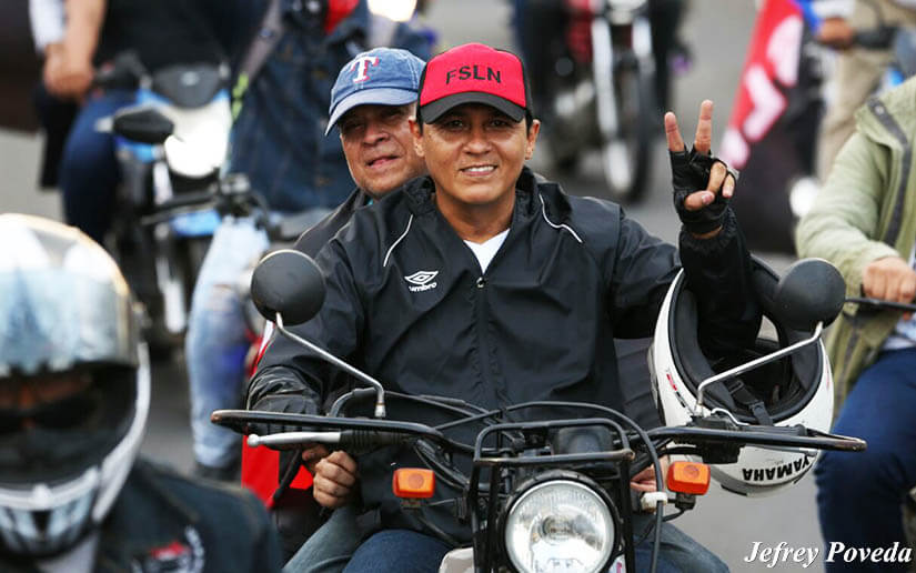 Motorizados1
